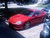 93 Del Sol, Slow Turbo Build-del-sol-rims.jpg