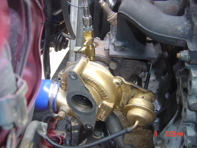 Name: turboprojects093.jpg
Views: 29
Size: 62.7 KB