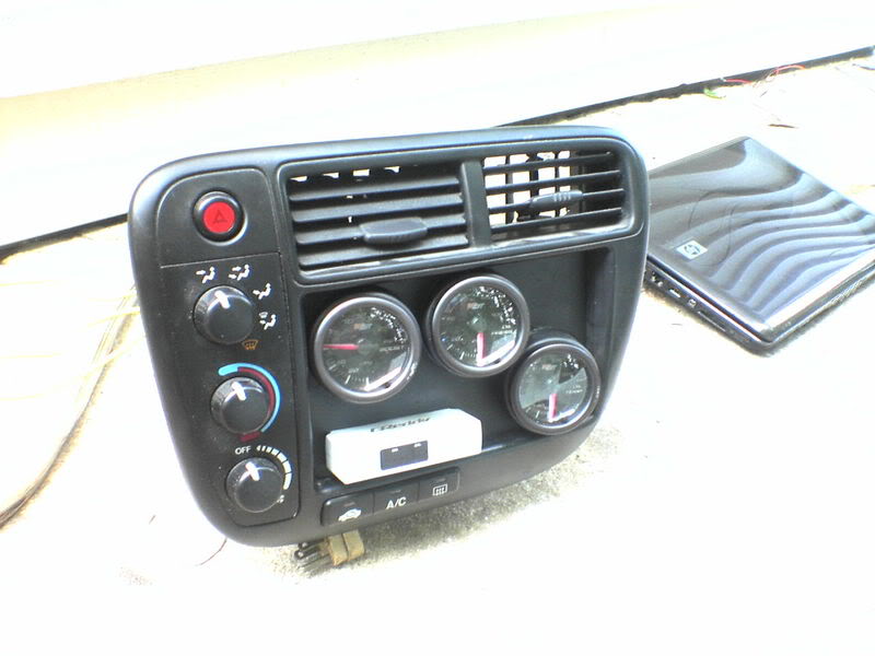Name: gauges1.jpg
Views: 12
Size: 52.7 KB