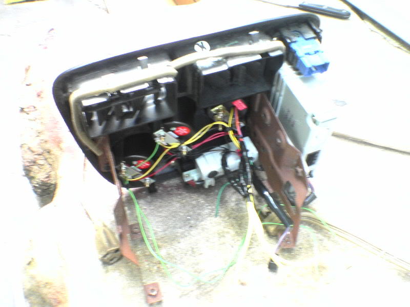 Name: gauges3.jpg
Views: 12
Size: 56.5 KB