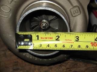 Name: IMG_3675.jpg
Views: 32
Size: 20.0 KB