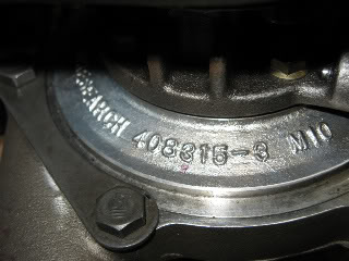 Name: IMG_3678.jpg
Views: 35
Size: 19.3 KB