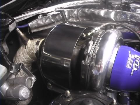 Name:  Panonturbo4.jpg
Views: 837
Size:  35.6 KB