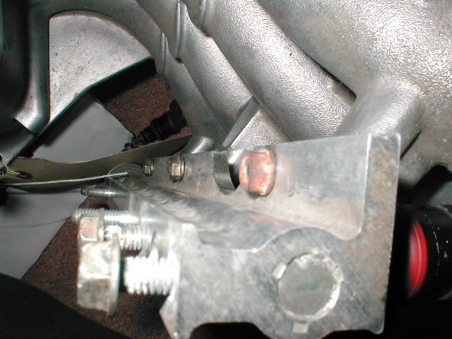 Name: ford30_5.jpg
Views: 98
Size: 63.4 KB