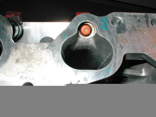 Name: ford30_6.jpg
Views: 108
Size: 37.8 KB