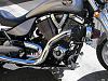 motorcycle turbo build....-trask-turbo.jpg