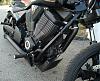 motorcycle turbo build....-aerocharger-turbo.jpg