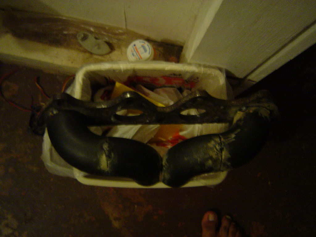 Name: DSC00316.jpg
Views: 56
Size: 64.1 KB