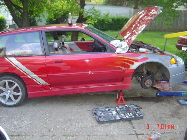 Name: turboprojects057.jpg
Views: 131
Size: 67.8 KB