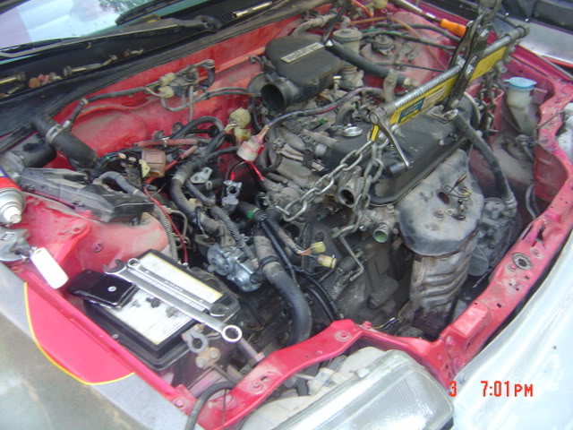 Name: turboprojects058.jpg
Views: 102
Size: 73.2 KB
