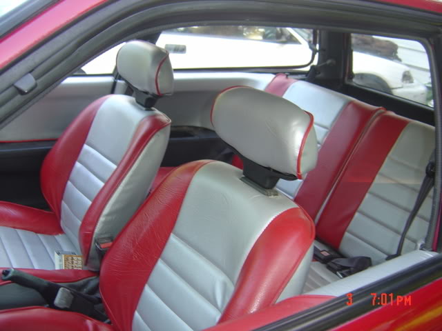 Name: turboprojects059.jpg
Views: 74
Size: 46.8 KB