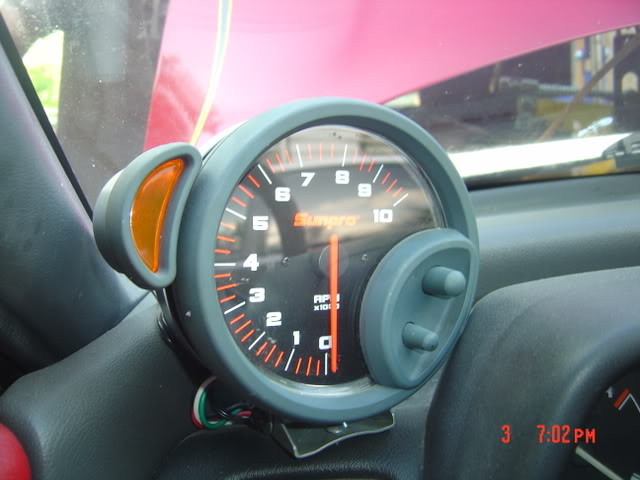 Name: turboprojects060.jpg
Views: 83
Size: 43.9 KB