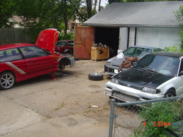 Name: turboprojects062.jpg
Views: 81
Size: 79.7 KB