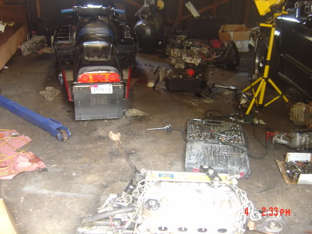 Name: turboprojects063.jpg
Views: 77
Size: 61.6 KB
