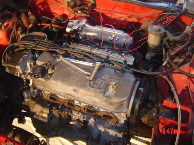 Name: turboprojects066.jpg
Views: 80
Size: 71.9 KB
