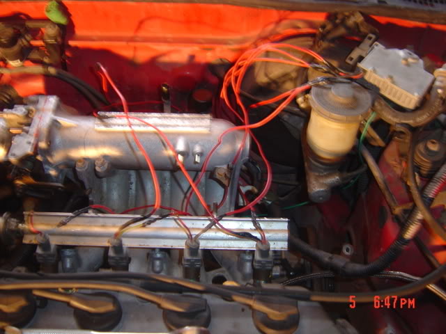 Name: turboprojects067.jpg
Views: 113
Size: 58.2 KB