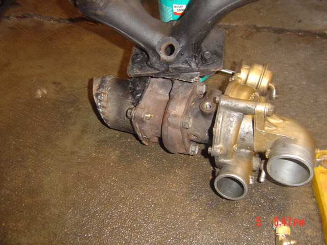 Name: turboprojects068.jpg
Views: 52
Size: 71.1 KB