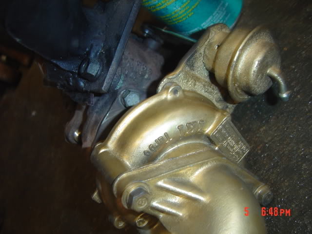 Name: turboprojects069.jpg
Views: 66
Size: 46.9 KB