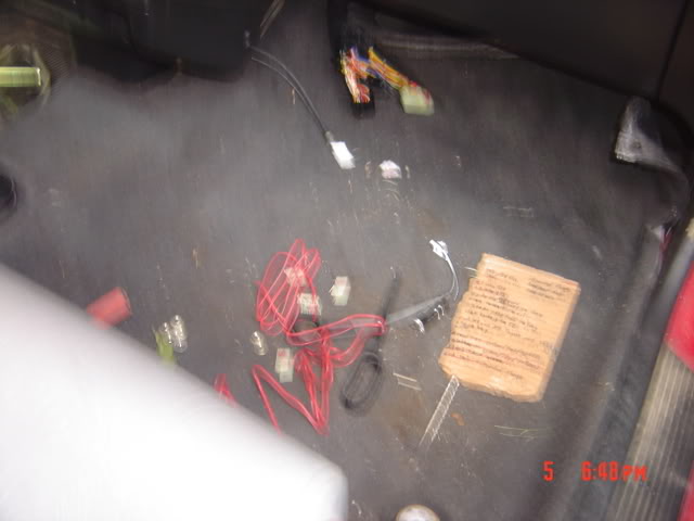 Name: turboprojects070.jpg
Views: 67
Size: 32.0 KB