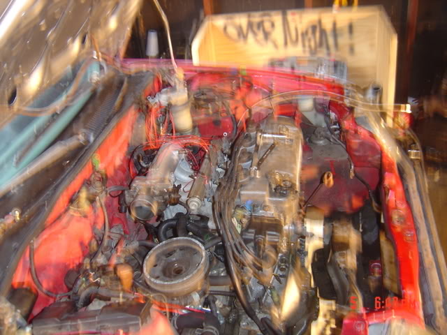 Name: turboprojects071.jpg
Views: 76
Size: 70.6 KB