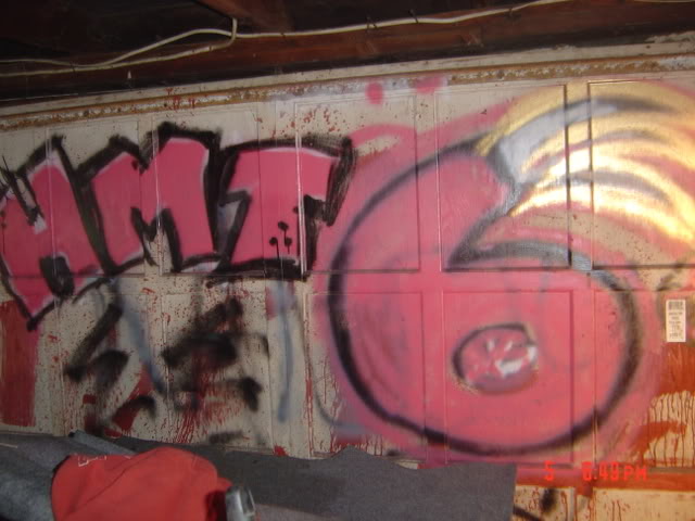 Name: turboprojects072.jpg
Views: 73
Size: 50.5 KB