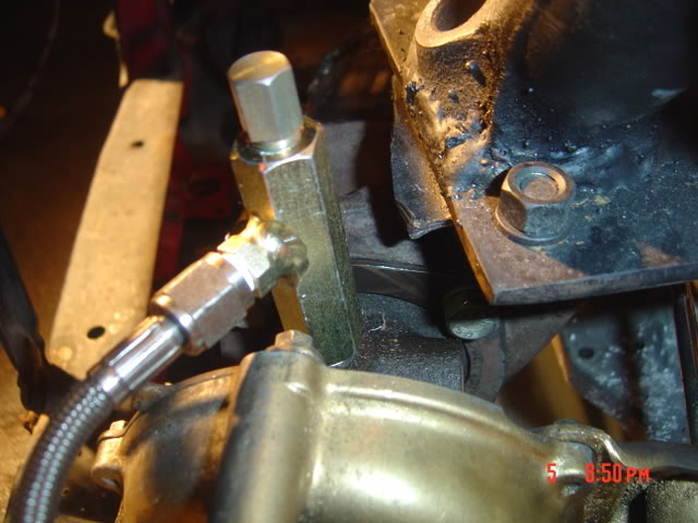 Name: turboprojects073.jpg
Views: 68
Size: 55.1 KB
