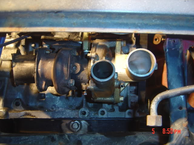 Name: turboprojects074.jpg
Views: 59
Size: 55.8 KB