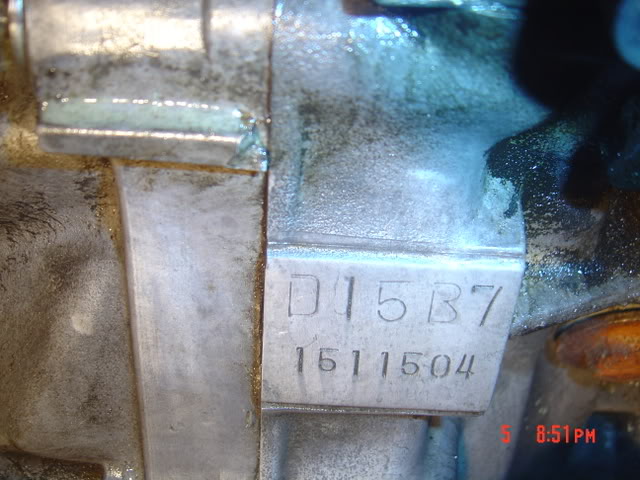 Name: turboprojects075.jpg
Views: 108
Size: 62.1 KB
