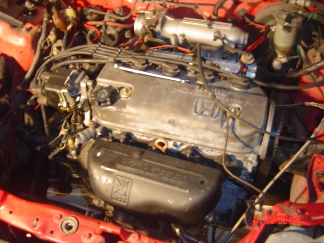 Name: turboprojects076.jpg
Views: 100
Size: 63.3 KB