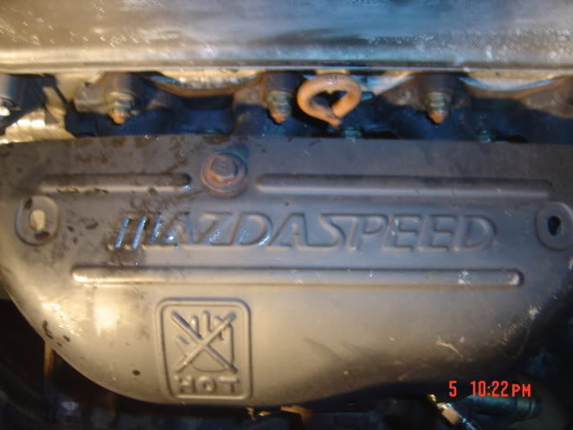 Name: turboprojects078.jpg
Views: 74
Size: 39.8 KB