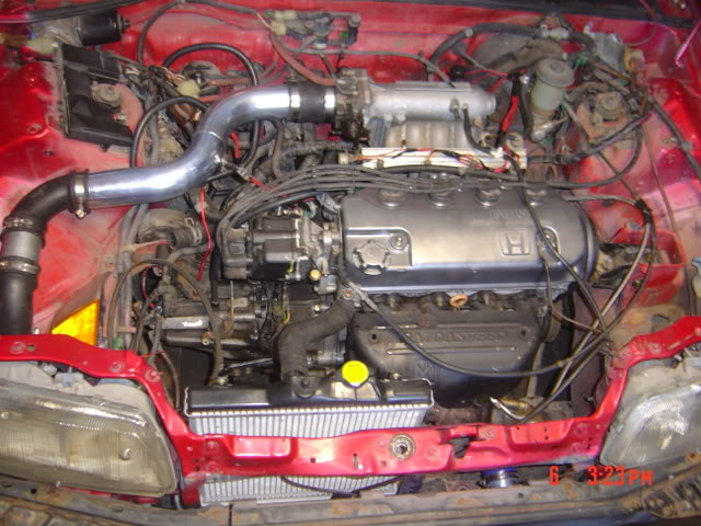 Name: turboprojects080.jpg
Views: 86
Size: 75.3 KB