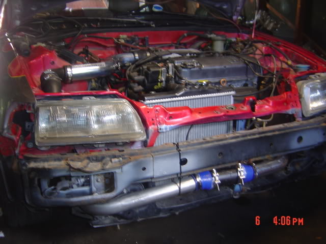 Name: turboprojects084.jpg
Views: 93
Size: 54.0 KB