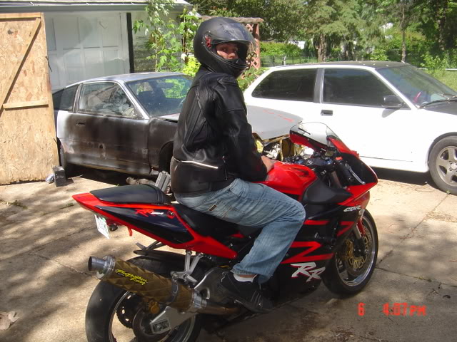Name: turboprojects086.jpg
Views: 124
Size: 82.2 KB