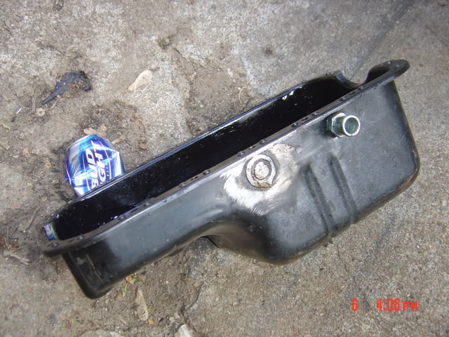 Name: turboprojects088.jpg
Views: 87
Size: 89.6 KB