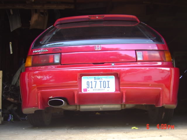 Name: turboprojects091.jpg
Views: 86
Size: 42.6 KB
