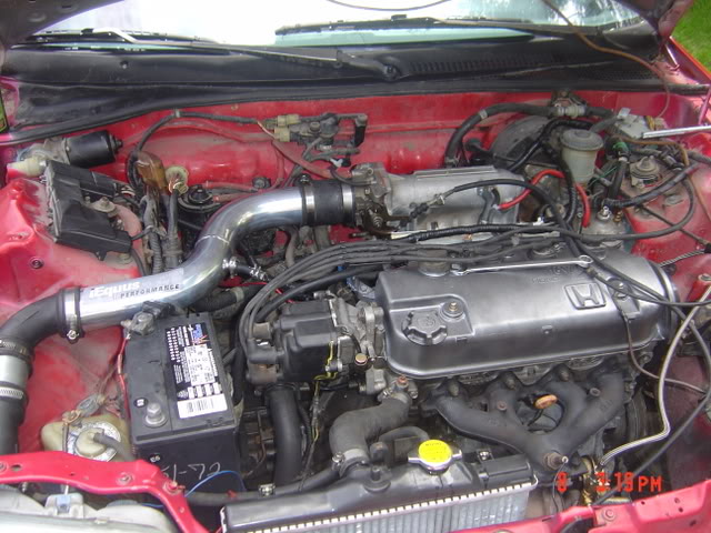 Name: turboprojects092.jpg
Views: 97
Size: 77.3 KB