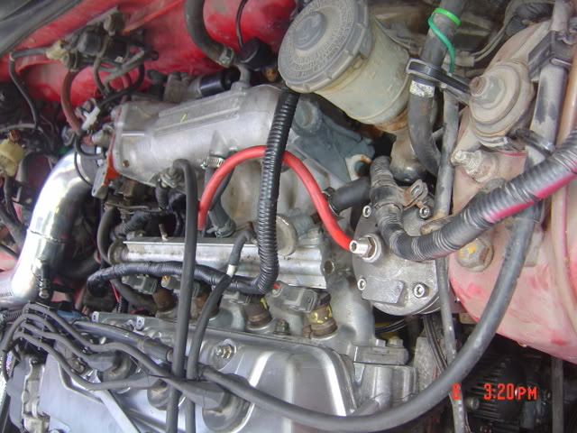 Name: turboprojects094.jpg
Views: 101
Size: 73.1 KB