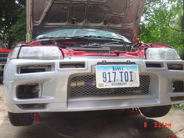 Name: turboprojects096.jpg
Views: 126
Size: 72.2 KB