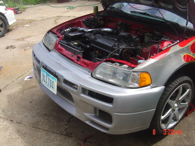 Name: turboprojects095.jpg
Views: 81
Size: 71.6 KB