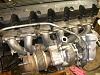Need sounding board re: turbo selection odd app.-turbopics-004.jpg
