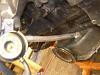 Need sounding board re: turbo selection odd app.-drainpipe.jpg
