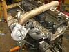 Need sounding board re: turbo selection odd app.-turbopics-005.jpg