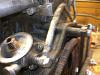 Need sounding board re: turbo selection odd app.-turbopics-006.jpg