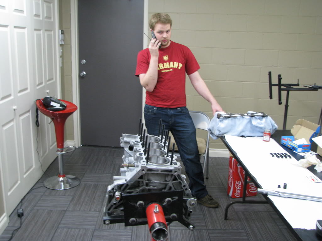 Name:  IMG_0007.jpg
Views: 21
Size:  94.8 KB