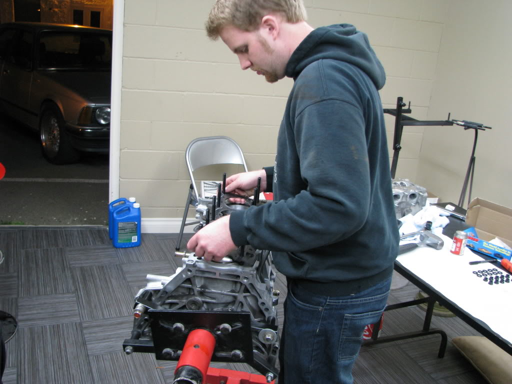 Name:  IMG_0013.jpg
Views: 20
Size:  107.4 KB