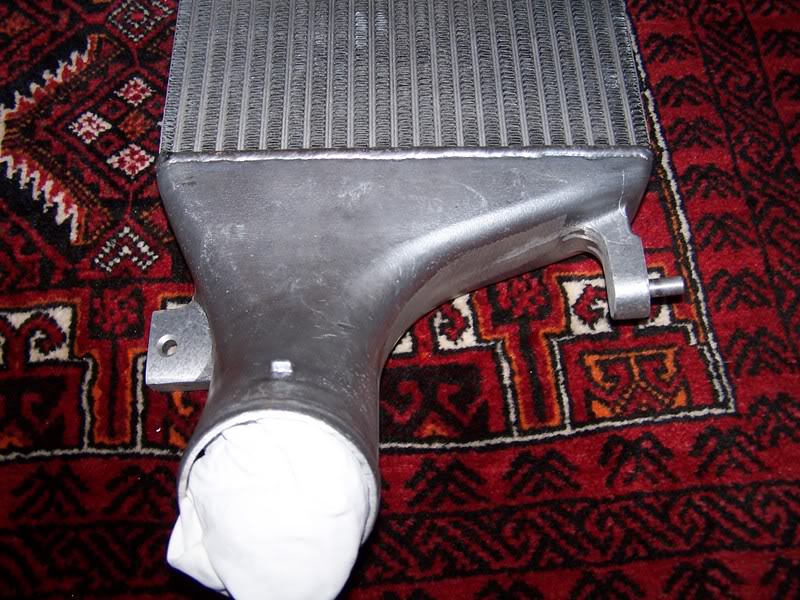 Name:  GTR-Intercooler-In.jpg
Views: 29
Size:  118.4 KB