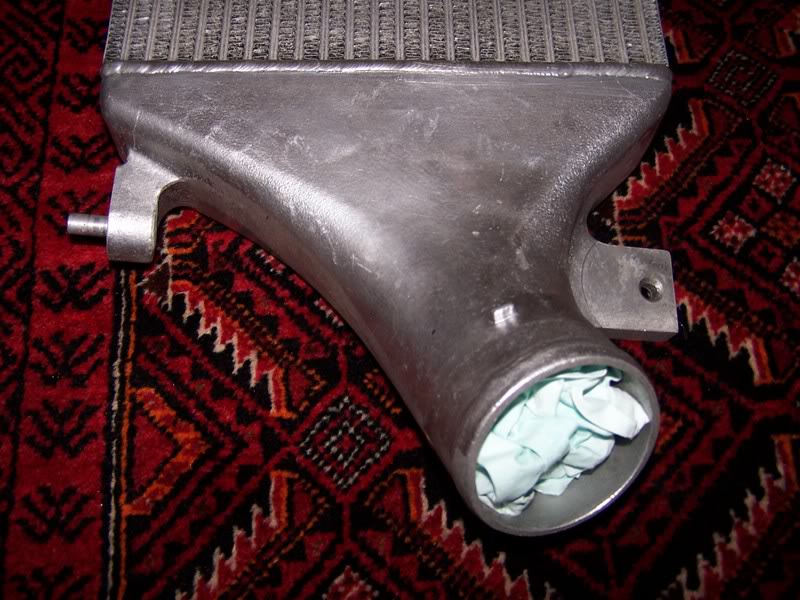 Name:  GTR-Intercooler-Out.jpg
Views: 22
Size:  95.6 KB