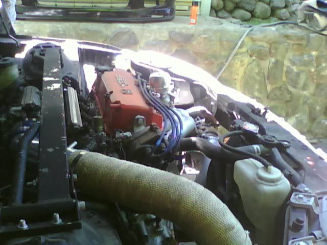 Name: WebCam_20080613_13281.jpg
Views: 11
Size: 50.1 KB
