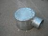 Need sounding board re: turbo selection odd app.-induction-003.jpg