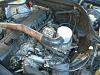 Need sounding board re: turbo selection odd app.-induction-001.jpg